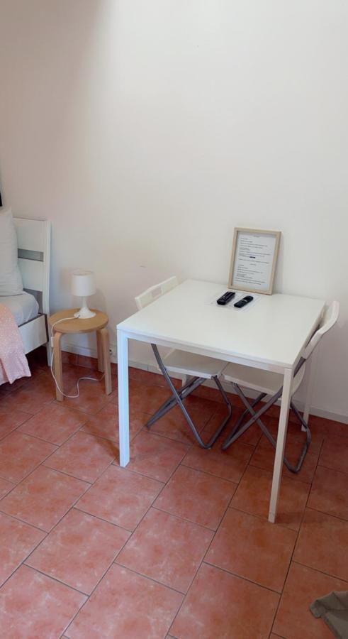 Chambre Cosy Arles Exterior photo